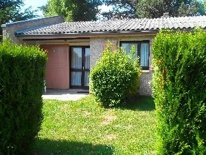 Village Vacances Yaloer accueil groupe, OFFICE DE TOURISME DE PARELOUP LEVEZOU