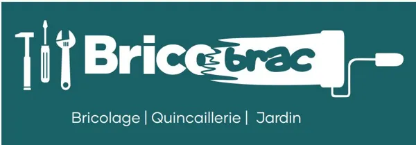 Brico'Brac, Office de Tourisme en Aubrac