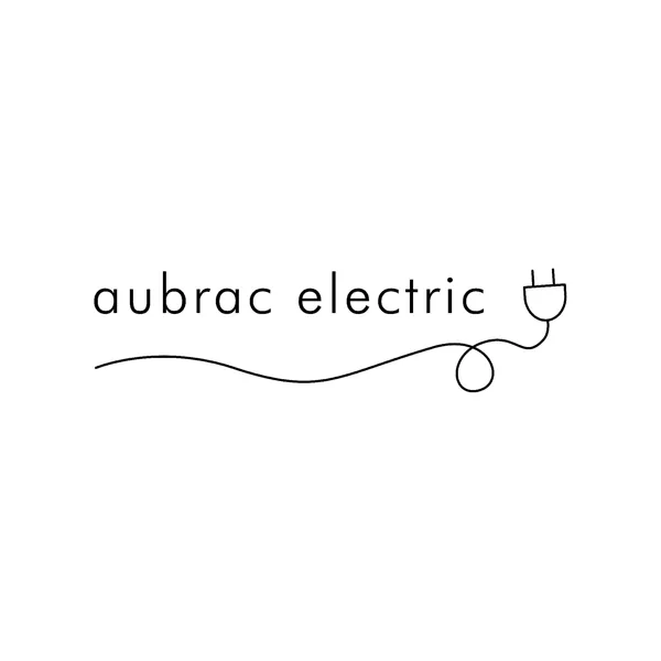 SARL Aubrac Electric