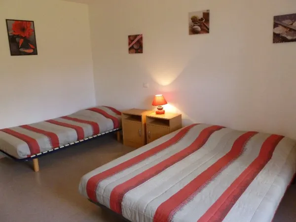 Maison de caractère 3/5 personnes, OFFICE DE TOURISME DU CANTON D'ENTRAYGUES SUR TRUYERE