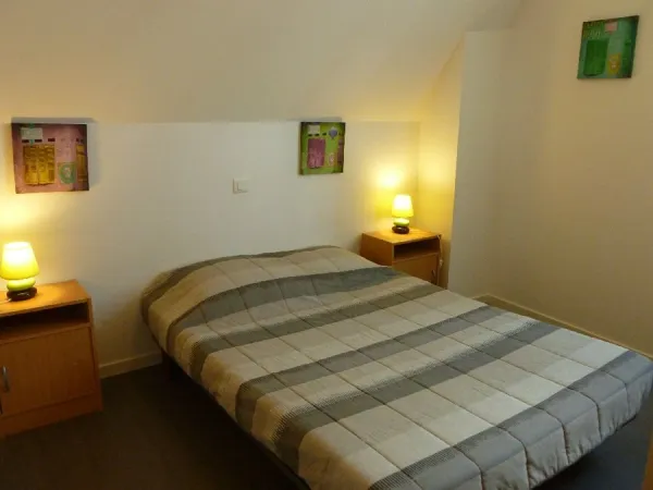 Maison de caractère 4 personnes, OFFICE DE TOURISME DU CANTON D'ENTRAYGUES SUR TRUYERE