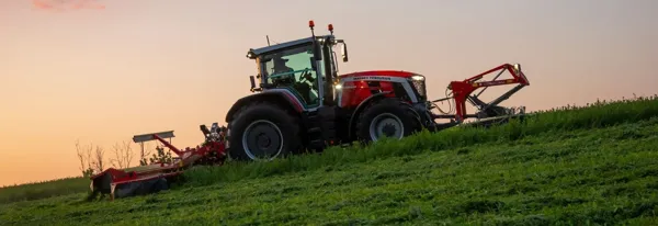 Concessionnaire Agricole SAS Pagès ma, Office de Tourisme en Aubrac