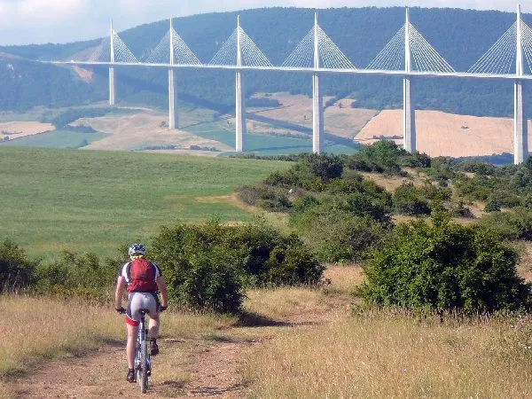 Gîte Les Busserolles (groupes), Gîte Les Busserolles (groupes)