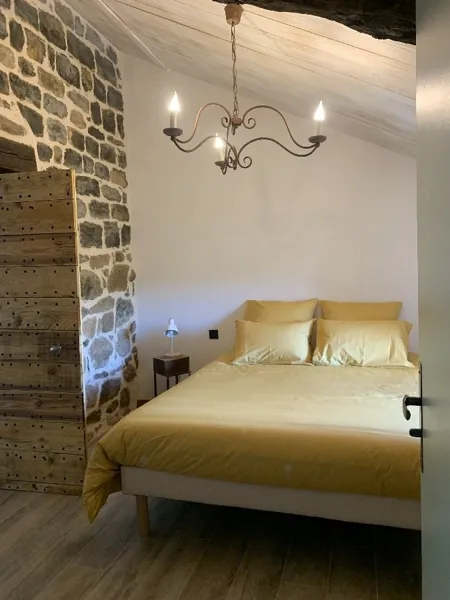 La Ferme aux Anes - Domaine des Combes (groupes), OFFICE DE TOURISME DE MILLAU