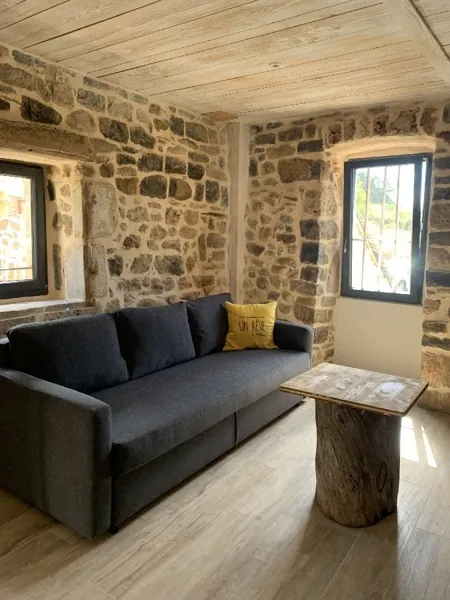 La Ferme aux Anes - Domaine des Combes (groupes), OFFICE DE TOURISME DE MILLAU