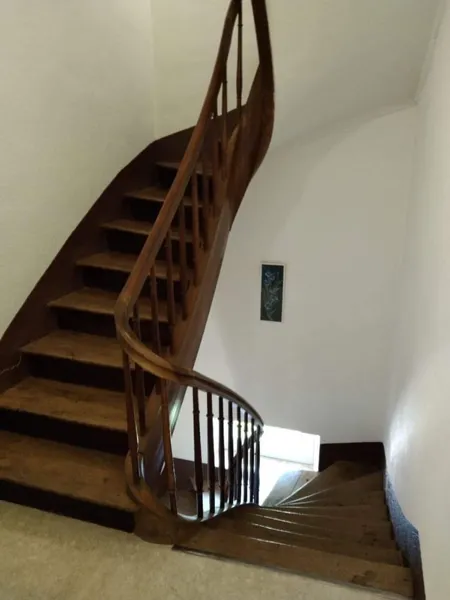 Gîte rural Marie Rose