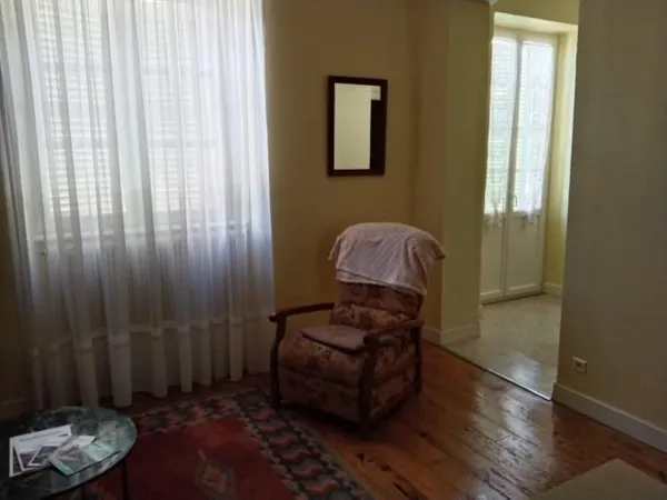 Gîte rural Marie Rose