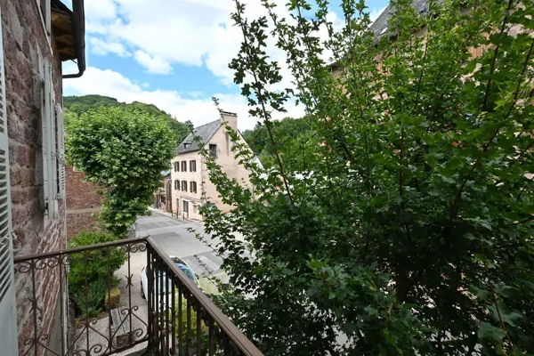 Gîte rural Marie Rose, Maryse Picou