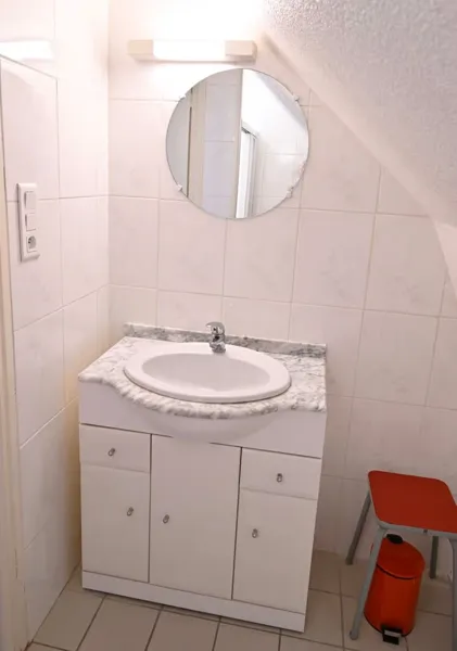 Gîte rural Marie Rose, Maryse Picou