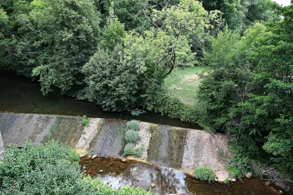 Gîte rural Marie Rose, Maryse Picou