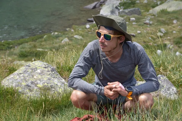 Cueilleur de Sommets  (groupes), Cueilleur de Sommets