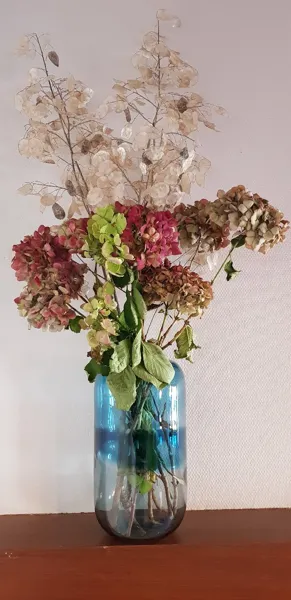 Gîte de la vieille église de Coussergues