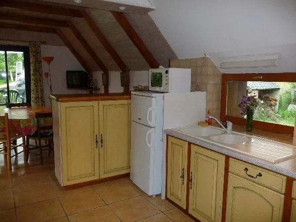 La Grange de Nolorgues