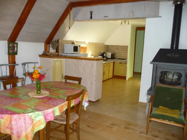La Grange de Nolorgues