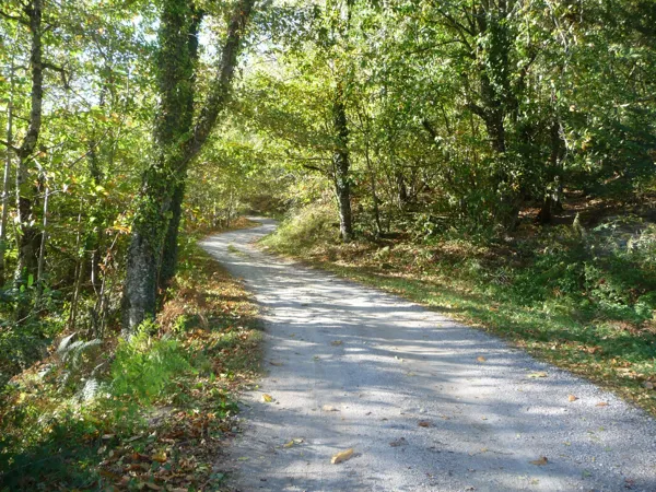 La Grange de Nolorgues