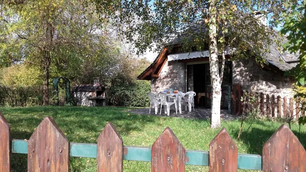 La Grange de Nolorgues
