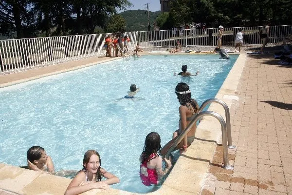 Le Hameau de Moules, Le Hameau de Moules