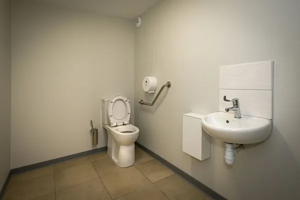 Gîte d'étape de Manhaval, OFFICE DE TOURISME DU CANTON DE MUR DE BARREZ