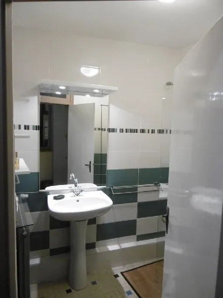 MAS FONTA, MAS FONTA