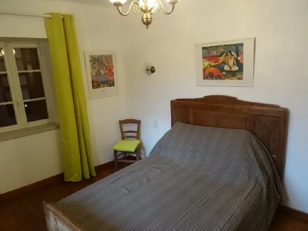 MAS FONTA, MAS FONTA