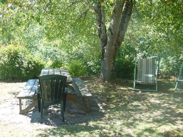 Jean François Marty - GF06