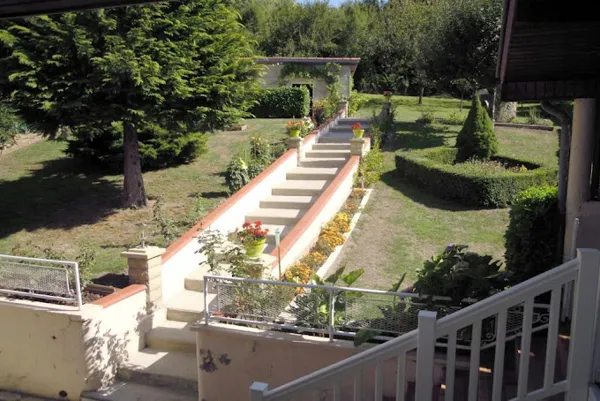 Au Bien-Être - Le Cosy