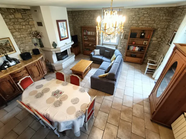 La pièce à vivre, 7.jpg