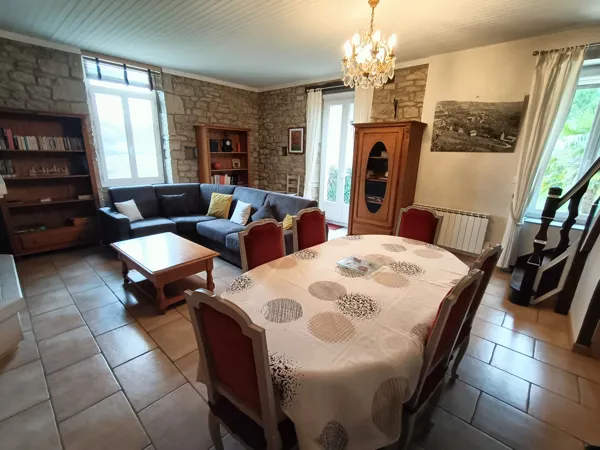 La pièce à vivre, 10.jpg