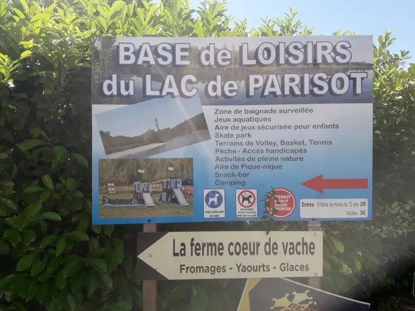 La Grange de Nespes : Les Sauges, La Grange de Nespes