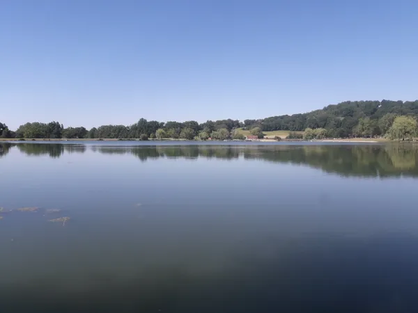 La Grange de Nespes : Les Sauges, La Grange de Nespes