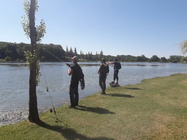 La Grange de Nespes : Les Sauges, La Grange de Nespes