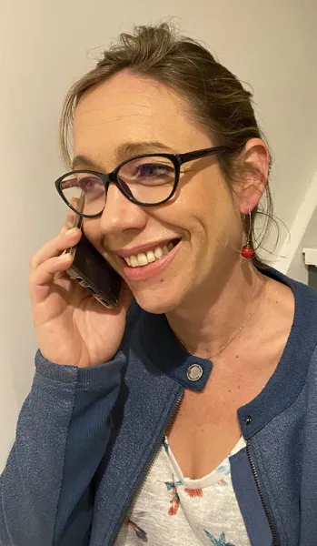 EIRL Sandra Arellano : LMD Immobilier