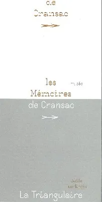 Musée Les Mémoires de Cransac, OFFICE DE TOURISME DE CRANSAC