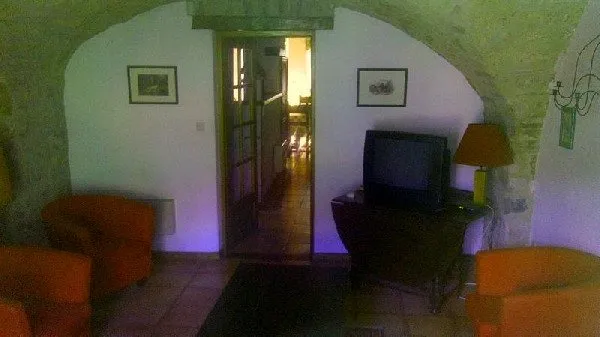 La Chapelle, OFFICE DE TOURISME LARZAC TEMPLIER CAUSSES ET VALLEES