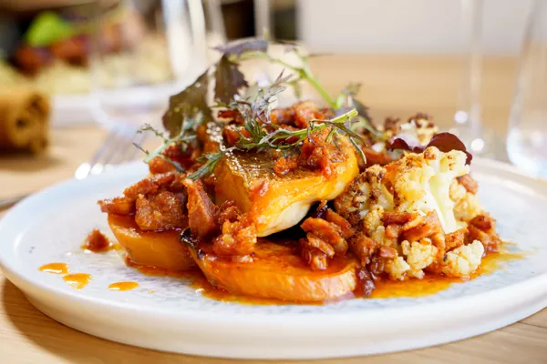 GALANTINE DE VOLAILLE, 