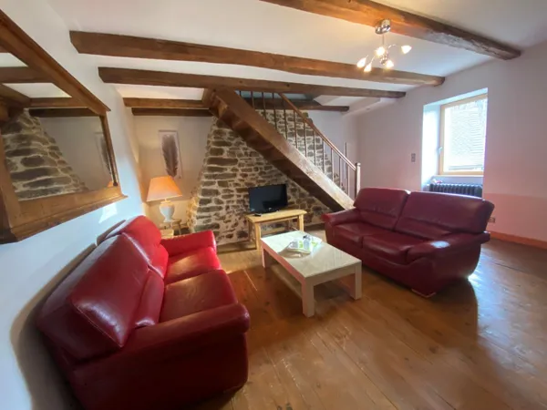 , OFFICE DE TOURISME DU CANTON D'ESPALION