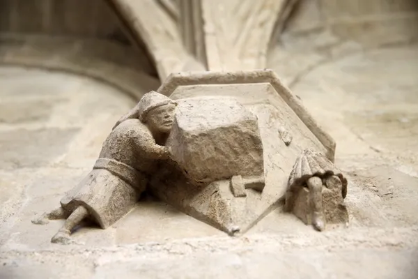 Chartreuse-Saint-Sauveur, OT Villefranche-Najac