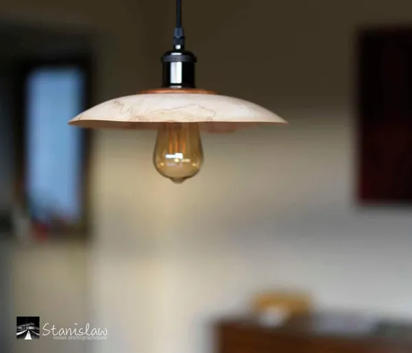 Copo Loco, Copo Loco