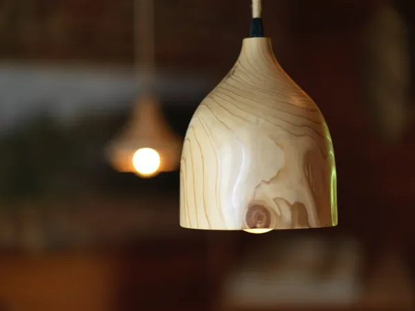 Copo Loco, Copo Loco