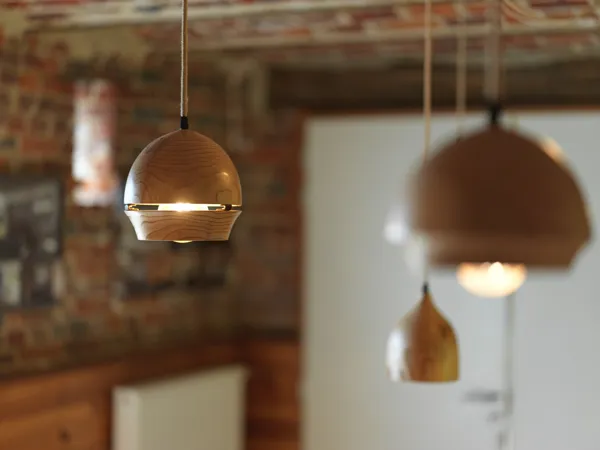 Copo Loco, Copo Loco