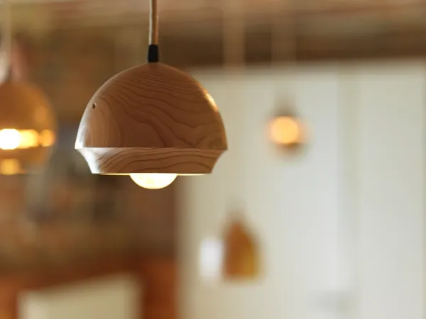 Copo Loco, Copo Loco