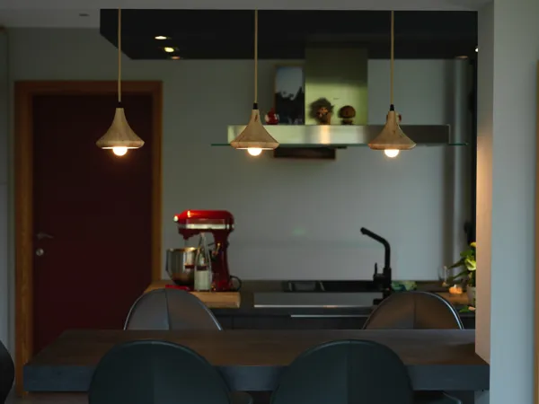 Copo Loco, Copo Loco