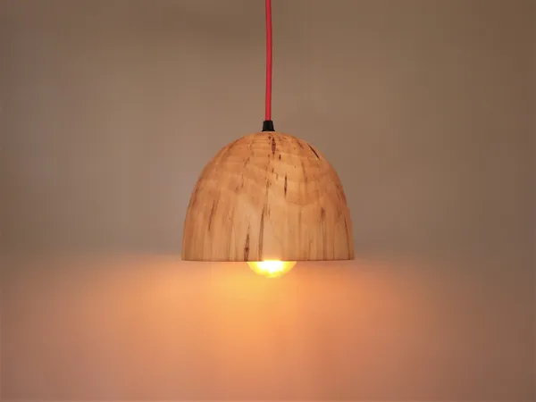 Copo Loco, Copo Loco