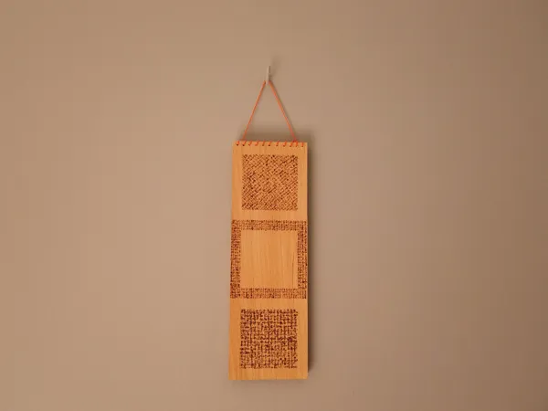 Copo Loco, Copo Loco