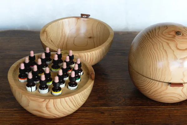 Copo Loco, Copo Loco