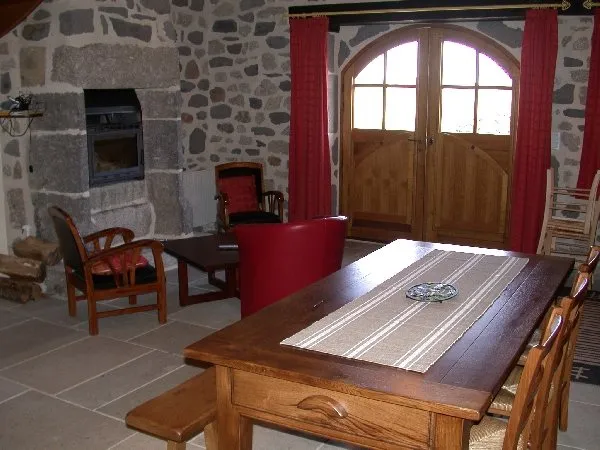 Les Burons de Cantoin- La Cistro, OFFICE DE TOURISME intercommunal de la communauté de communes  De l'ARGENCE