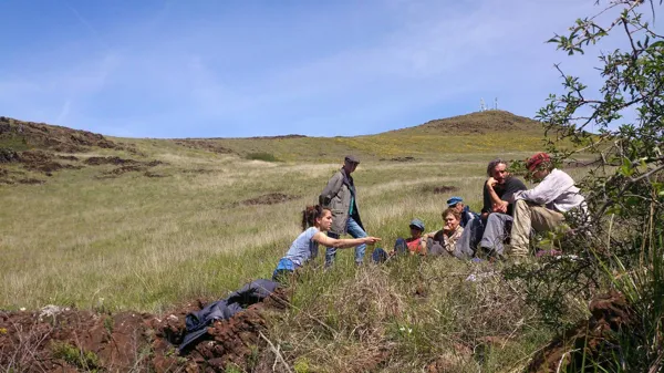 , Decazeville Communauté