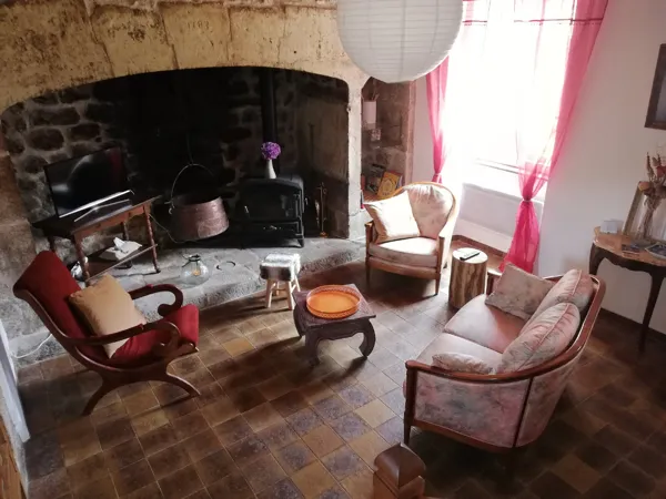 Corinne PEIGNE, Corinne PEIGNE