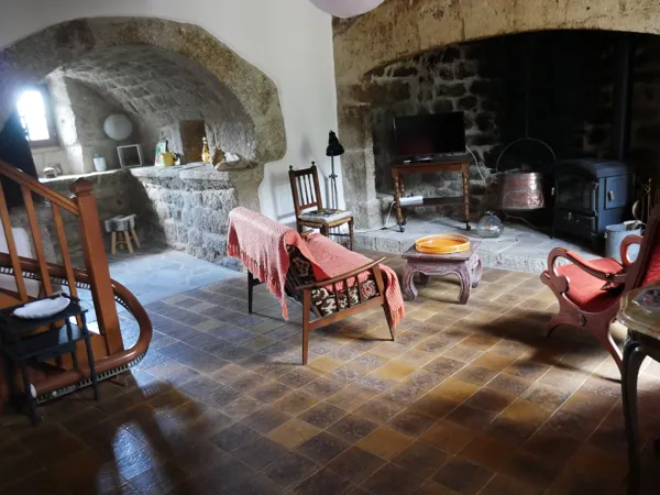 Corinne PEIGNE, Corinne PEIGNE