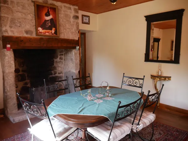 Corinne PEIGNE, Corinne PEIGNE